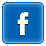 FaceBook Group